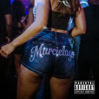 Ts - MURCIELAGO (Explicit)