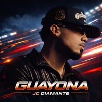 JC el Diamante - GUAYONA