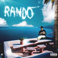 Watson - RANDO (Explicit)