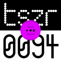 Jordan Peak - Peak Time