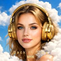NZT28 - Back In Time