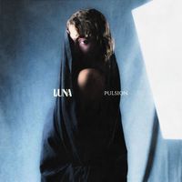 Luna - Pulsion