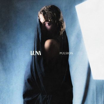 Luna - Pulsion