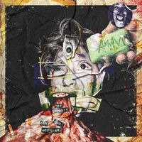 XCOMM - Hot Pursuit, One and Nothing (Explicit)