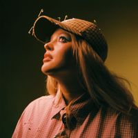 Sophia - Midnight Stalker