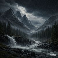 Core Atmosphere - Calming Rainfall