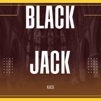 Black Jack - Kasi