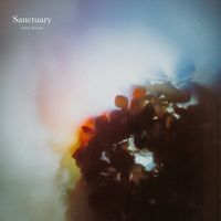 CROIX HEALING - Sanctuary