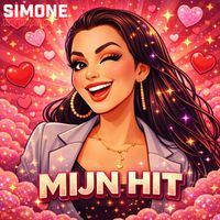 Simone Eversdijk - Mijn Hit