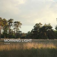 Yora - Morning Light