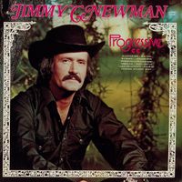 Jimmy C. Newman - Progressive C. C.