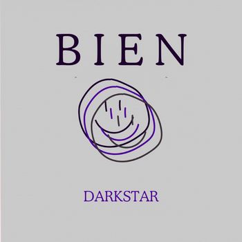 DARKSTAR - BIEN
