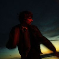 Alban Claudin - Of Love