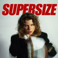 REYA - supersize
