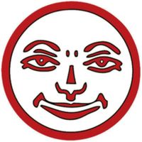 mori - El Niño Bola