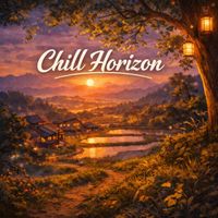 Lofi Boy - Chill Horizon