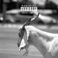 Emo - Deep in the Water (Explicit)