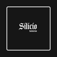 Saturno - Silicio  (Explicit)