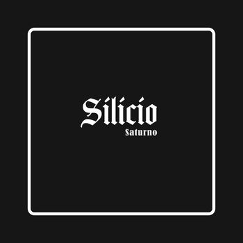 Saturno - Silicio  (Explicit)