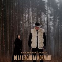 F.Charm - De la leagăn la mormânt
