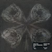 Shugo Noss - Mori