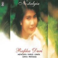 Rafika Duri - Nostalgia