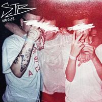 Louie - STB (Explicit)