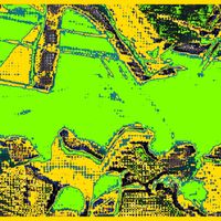 RK - techno no meu barraco (Explicit)