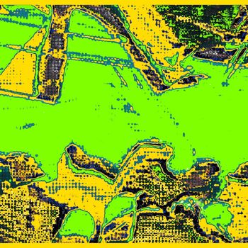 RK - techno no meu barraco (Explicit)