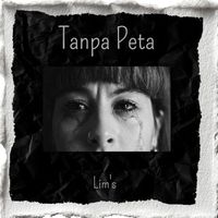 Lim's - Tanpa Peta