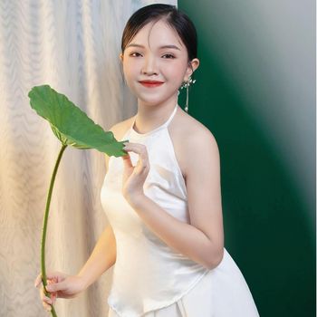 Ava - Fire Changes Us