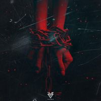 Ivana - Delincuente