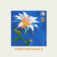 Frase - Forever Goals