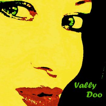 Valentina Mattarozzi - Vally doo