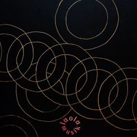 Thommie G - The Serum Dance (Original Mix)