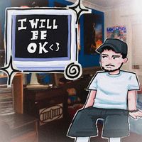 R$ Clay - i will be ok <3
