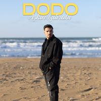 Dodo - Aşkın Izdırabı