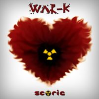 War-K - Scorie