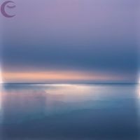 Twilight Whisper Piano - Ashen Piano Shoreline