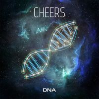 Cheers - DNA