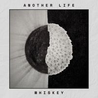 Whiskey - Another Life