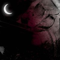 G3ANXLN - THE UNIVERSE INSIDE YOU