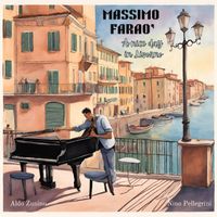 Massimo Faraò - A Nice Day in Livorno