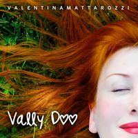 Valentina Mattarozzi - Vally Doo
