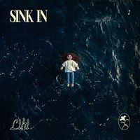 Lihi - Sink In