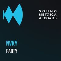 NVKY - Party (Original Mix)