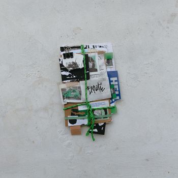 VICTOR - BAratin (Explicit)