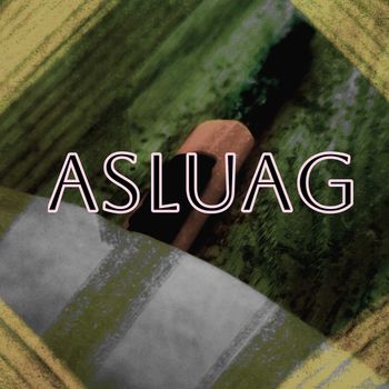 Andi Galupa - Asluag