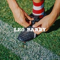 Divan - Leo Barry