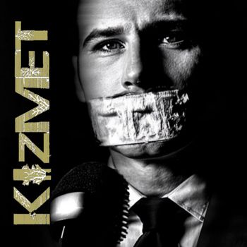 Kizmet - SING IT